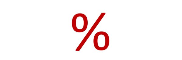Aktion Kollektionswechsel 20% Rabatt