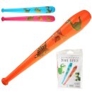 Aufblas Keule Dino 105cm