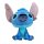 Disney Stitch gr.Kopf + Sound 28cm