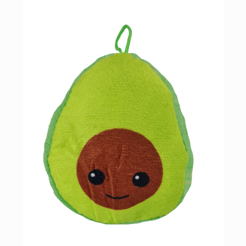 Avocado Avocodo ca 20cm