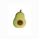 Avocado Avocodo 25 cm