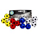 SCHL.ANH. FUSsBALL Fußball SK  4CM