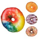 Plüsch Donut  13cm