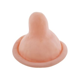Hut condoom Kondom Latex