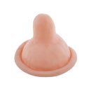 Hut condoom Kondom Latex