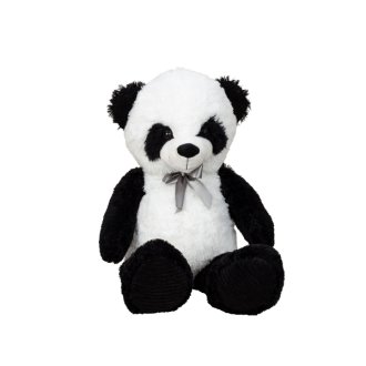 Panda-Bär h=100cm