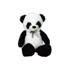 Panda-Bär h=100cm