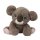 Koala Bär mit hübschen Augen sitzend h=30cm #1