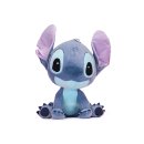 Disney Stitch  XXL 60/70cm