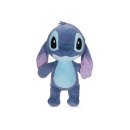 Disney Stitch stehend 58cm