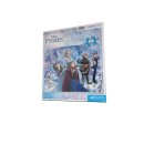 Disney® Frozen Puzzle 96 Teile ca  28*24,5cm