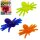 Sticky Glibber Spinne 13x3x18 cm