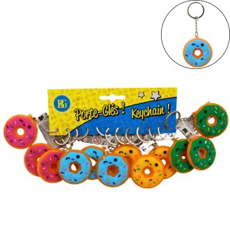 SCHL.ANH. Donut 5 cm