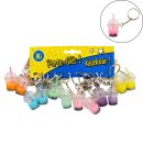 SCHL.ANH. Bubble Cup 5cm