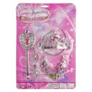 Schmuck JEWELRY SET L BC 26X38CM