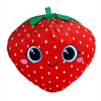 Erdbeere ca 32cm
