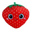 Erdbeere ca 32cm