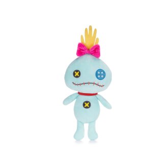 Disney Stitch Puppe Schrulle 24/30cm