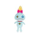 Disney Stitch Puppe Schrulle 24/30cm