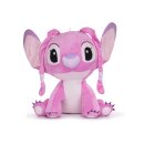 Disney Stitch Angel Plüsch 50/55cm
