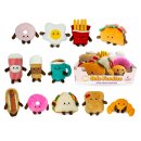 Snack Mix im Display 12-f. 16-22cm