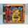 Werkzeugset im Box verpackt ca 28x24x5cm