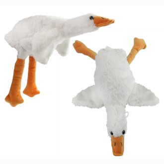 Plüsch Gans Flopsy  50cm