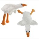 Plüsch Gans Flopsy  50cm