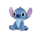 Disney Stitch Plüsch 75/90cm