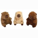 Capybara 40 cm