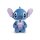 Disney Stitch Bubble Tea 66/90cm