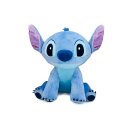 Stitch  solo 28cm