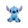 Stitch  solo 28cm