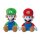 Nintendo Mario/Luigi 90cm