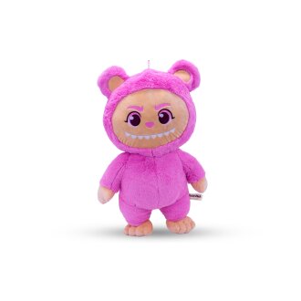 Onikuma stehend 6-fach 50cm