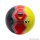 BALL BAELLE FUSSBALL DEUTSCHLAND GERMANY 22CM