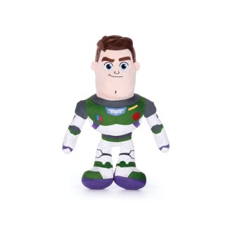 Buzz Lightyear Plüsch 42/58cm