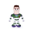Buzz Lightyear Plüsch 42/58cm
