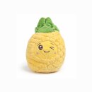 Plüsch Ananas ca 24 cm
