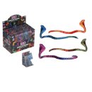 3D Druck Cobra 4-fach 25cm