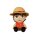 One Piece Live Action Luffy 32cm