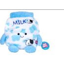 BumBumz Milk 30cm Milchtüte