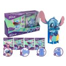 Stitch 3D Papp-Figur 18x21cm