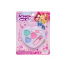 SCHMINKE MAKE UP SET HEART BC 14X11X1.5CM