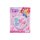 SCHMINKE MAKE UP SET HEART BC 14X11X1.5CM