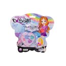 SCHMINKE MAKE UP SET HEART BC 19X21X1.5CM