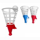 XXL Fangballspiel ca 30cm