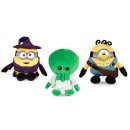 Minions 3 Movie 3-fach 26cm