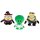 Minions 3 Movie 3-fach 26cm