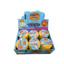Squeeze Dumpling 10 cm